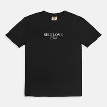 Load image into Gallery viewer, Self Love Disco Club Tee
