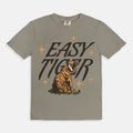 Easy Tiger Tee