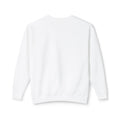 Ghosty Frames Sweatshirt