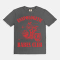 Unapologetic Babes Club Tee