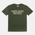 Damn Good Mother Tee