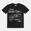 Spread Some Cheer Tee