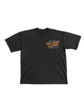 Sea Rebel Lounge Tee