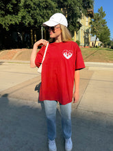 Load image into Gallery viewer, I Support Women&#39;s Rights And Wrongs Tee
