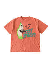 Load image into Gallery viewer, Stay Spooky Tee
