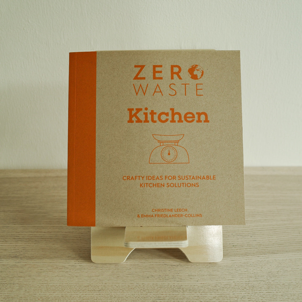 Zero Waste Kitchen: Crafty Ideas for Sustainable Kitchen Solutions