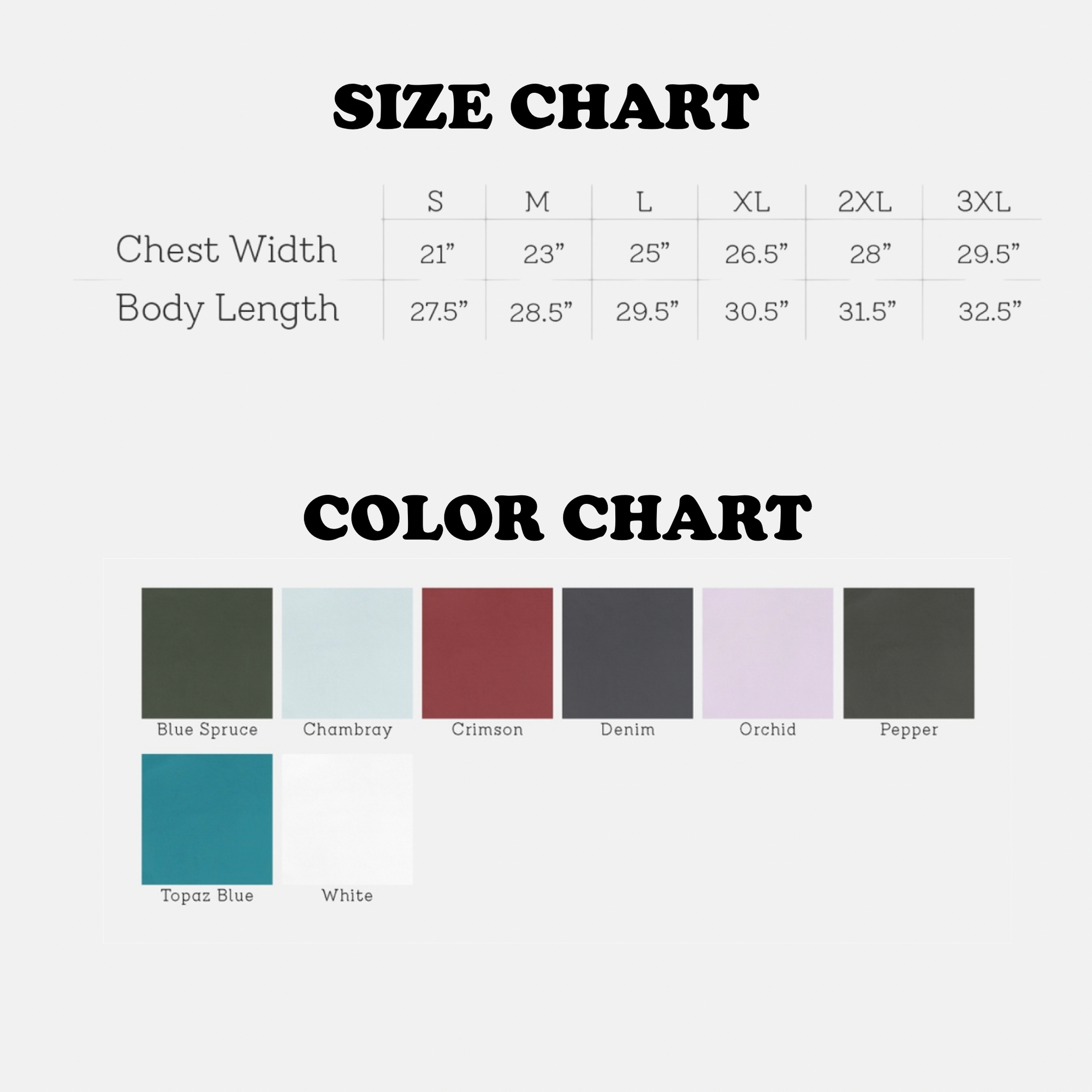 Spread Some Cheer Holiday Vintage Crew