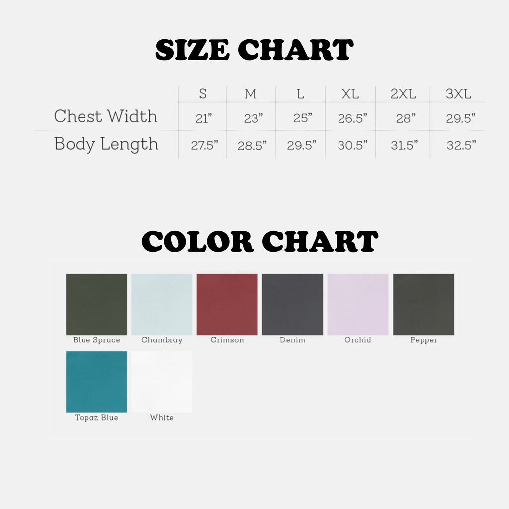 Spread Some Cheer Holiday Vintage Crew