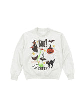 Load image into Gallery viewer, Halloween Collage Crew
