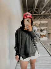 Load image into Gallery viewer, Stormi Pullover
