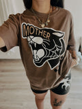 Mama Cat Tee