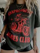 Load image into Gallery viewer, Unapologetic Babes Club Tee
