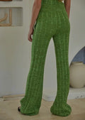 Celine Knit Pants