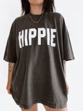 Hippie Tee