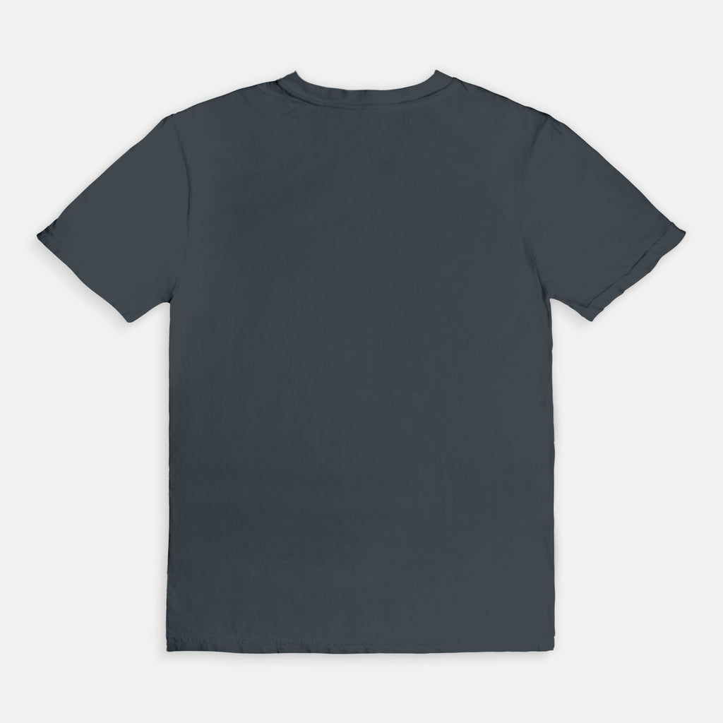Babes For Basic Human Rights Tee