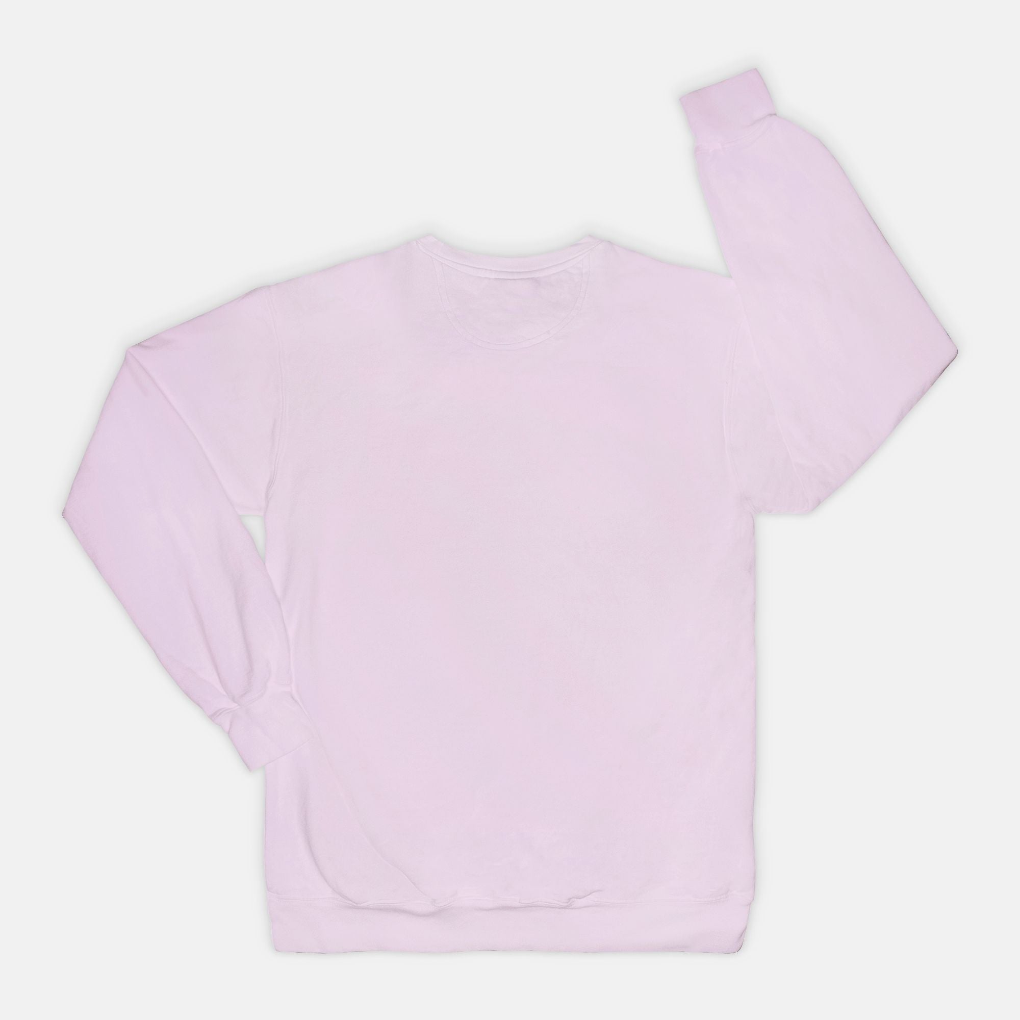 Bet On Your Mother Vintage Crew