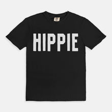 Load image into Gallery viewer, Hippie Tee

