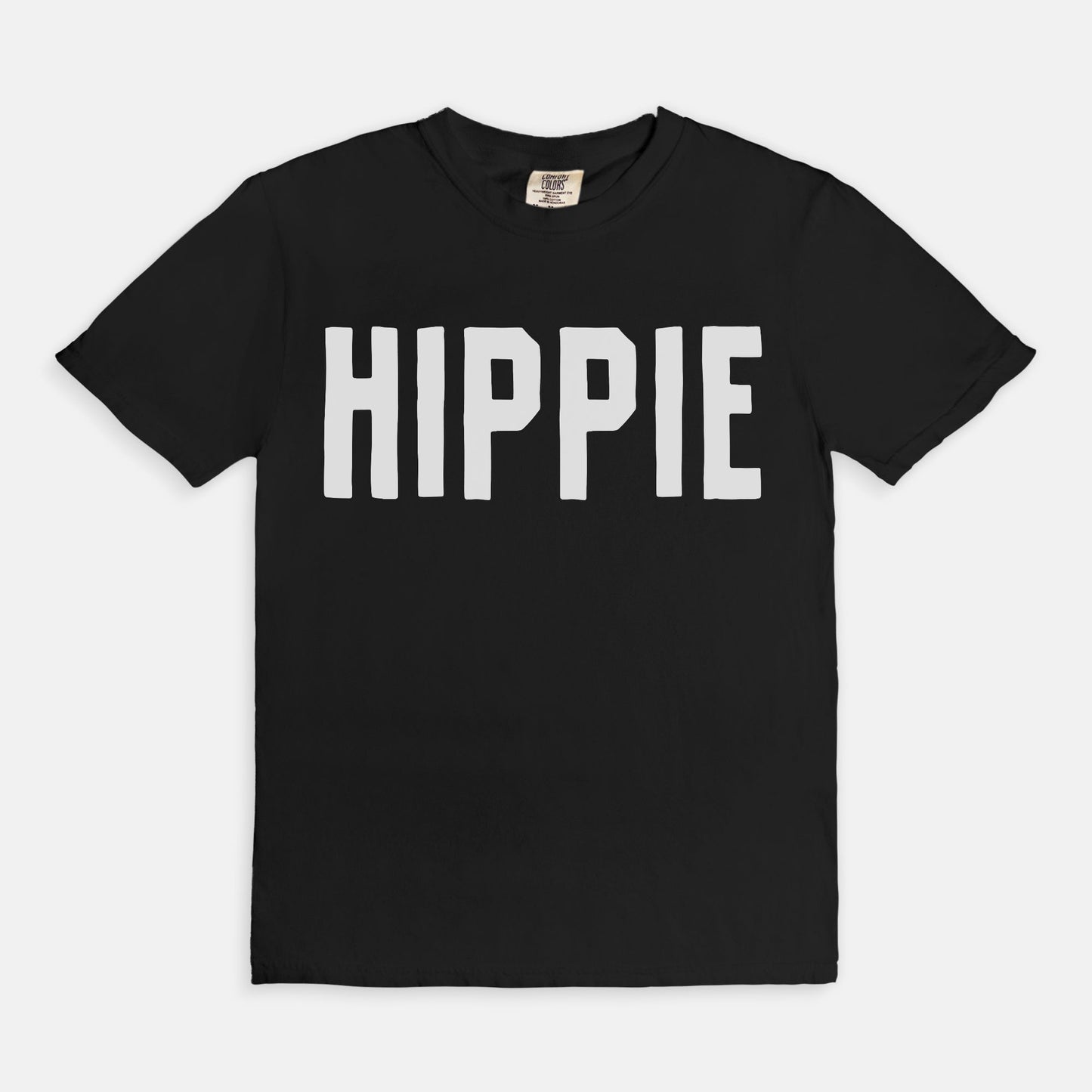 Hippie Tee