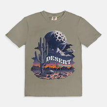 Load image into Gallery viewer, Desert Dreaming Tee
