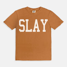 Load image into Gallery viewer, Slay Tee
