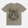 WTB Tiger Tee