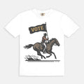 Vote Tee