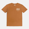 Wild Ones Moto Club Tee