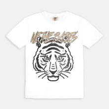 Load image into Gallery viewer, WTB Tiger Tee
