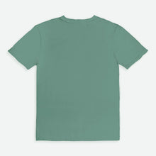 Load image into Gallery viewer, Dead Inside But Love Cats Halloween Tee
