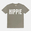 Hippie Tee