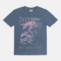 Joshua Tree Tee