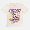 WTB Racing Tee