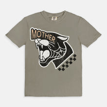 Load image into Gallery viewer, Mama Cat Tee
