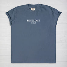Load image into Gallery viewer, Self Love Disco Club Tee
