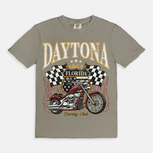 Load image into Gallery viewer, Daytona Racing Tee
