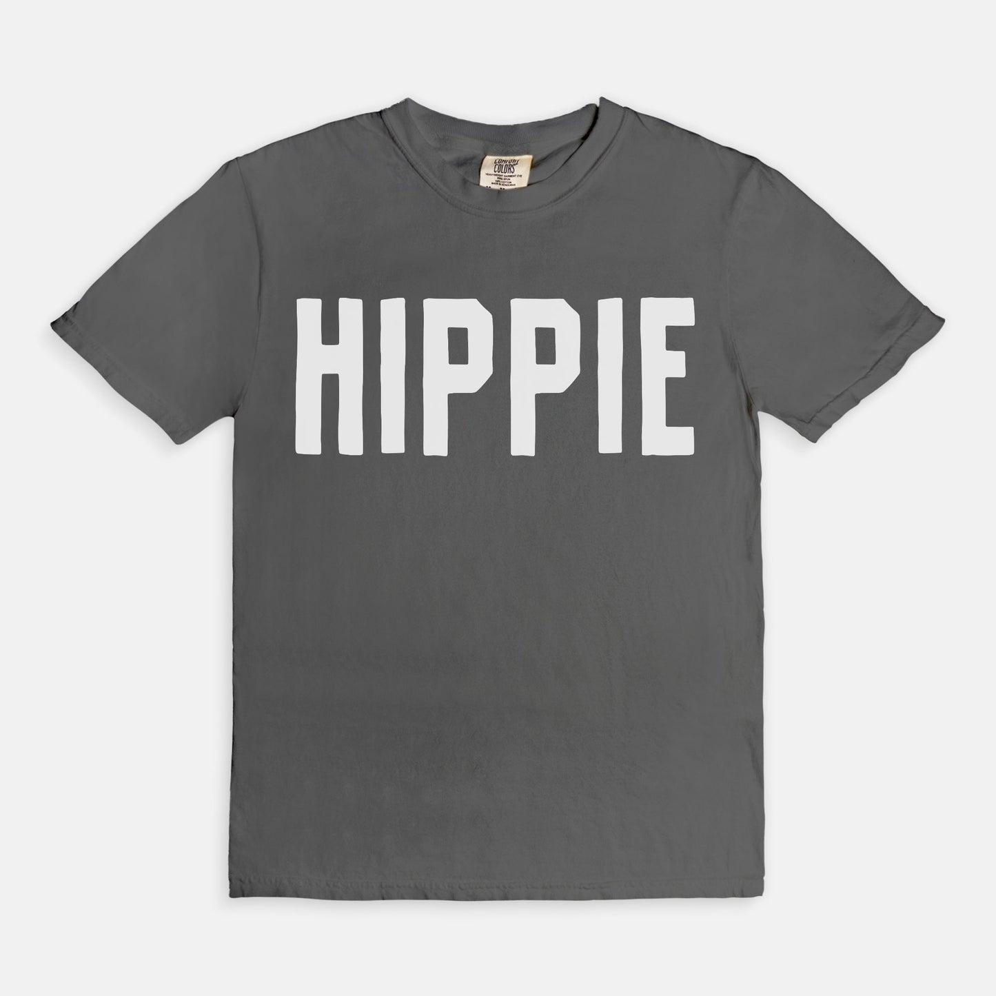 Hippie Tee