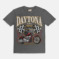 Daytona Racing Tee