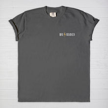 Load image into Gallery viewer, WTB Tiger Bolt Tee
