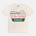 Palm Springs Tee