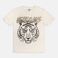 WTB Tiger Tee