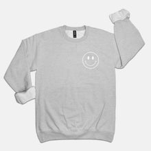 Load image into Gallery viewer, Happy Lil&#39; Thang Sweatshirt
