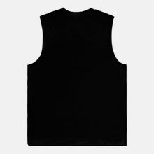 Load image into Gallery viewer, WTB Eagle Muscle Tee

