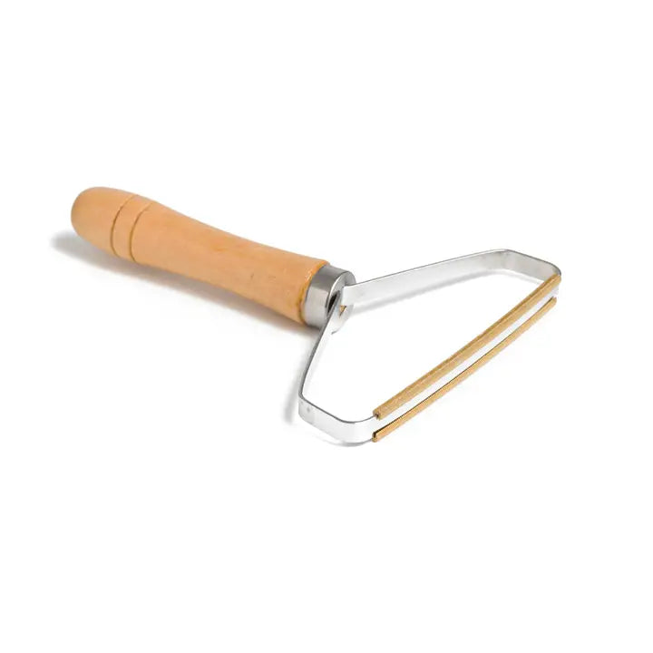 Heavy Duty Reusable Lint + Pet Hair Roller