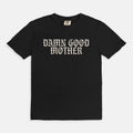 Damn Good Mother Tee