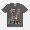 WTB Eagle Tee