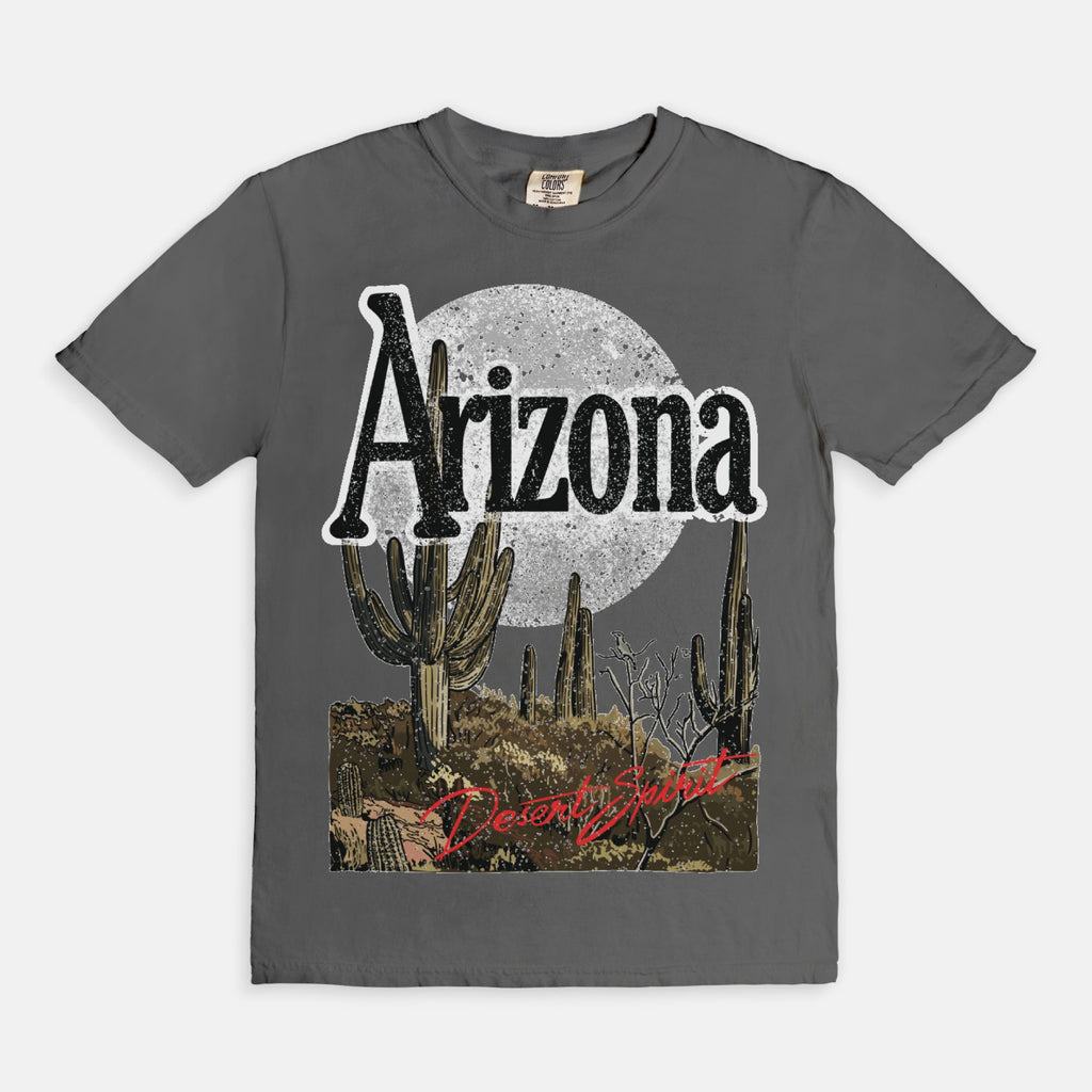 Arizona Tee