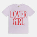 Lover Girl Tee