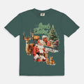 Good Cheers Christmas Tee