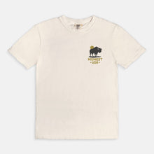 Load image into Gallery viewer, Midwest USA Tee
