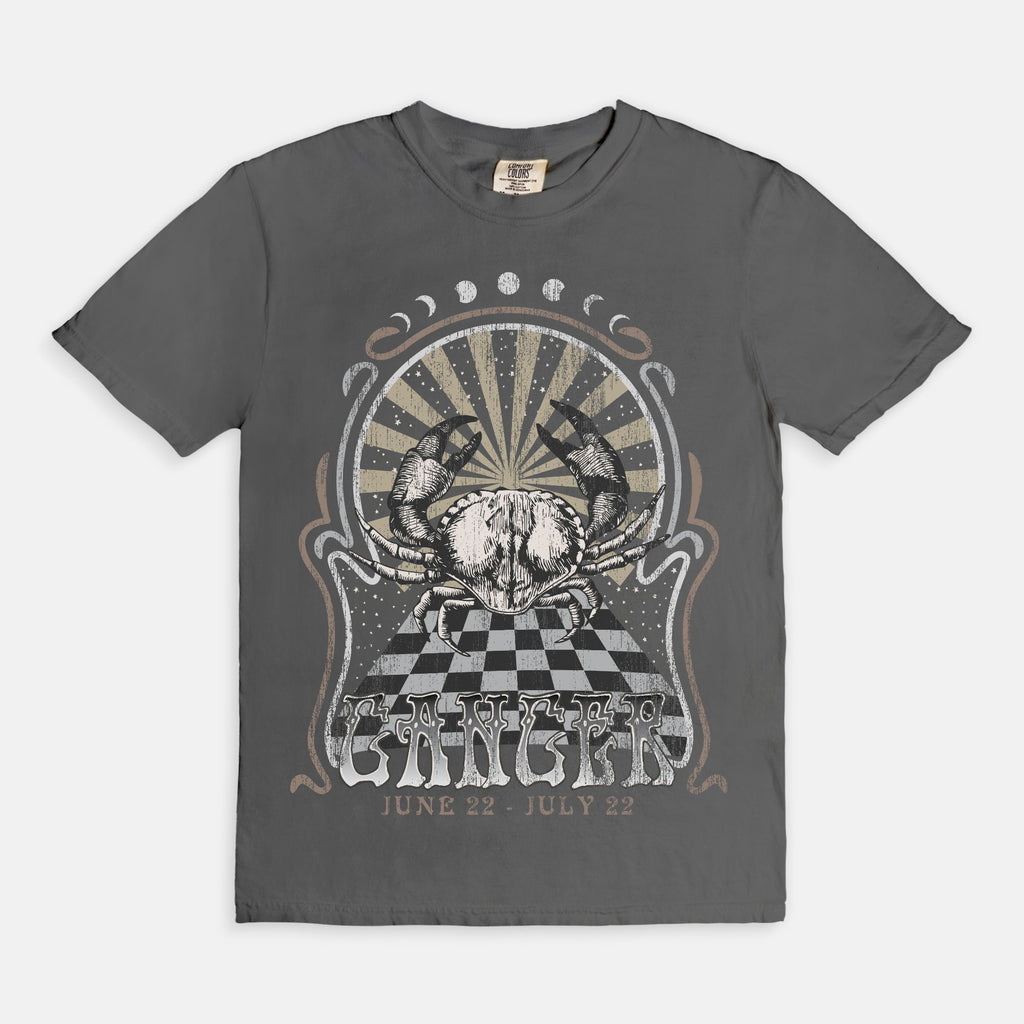 Cancer Tee